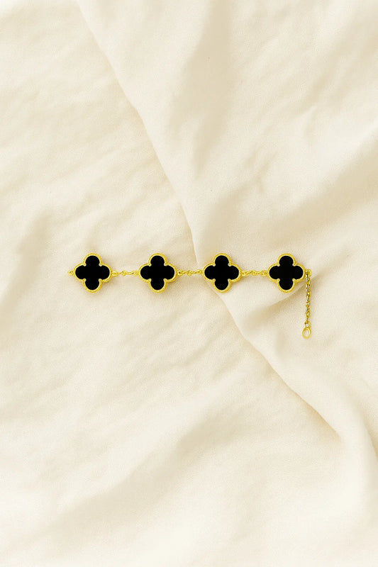 The Aera Bracelet